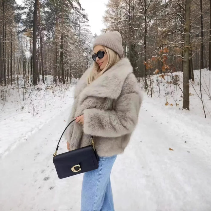 OUTERWEAR